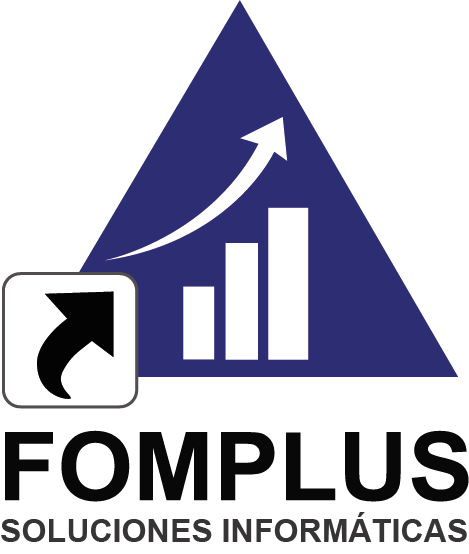 FOMPLUS