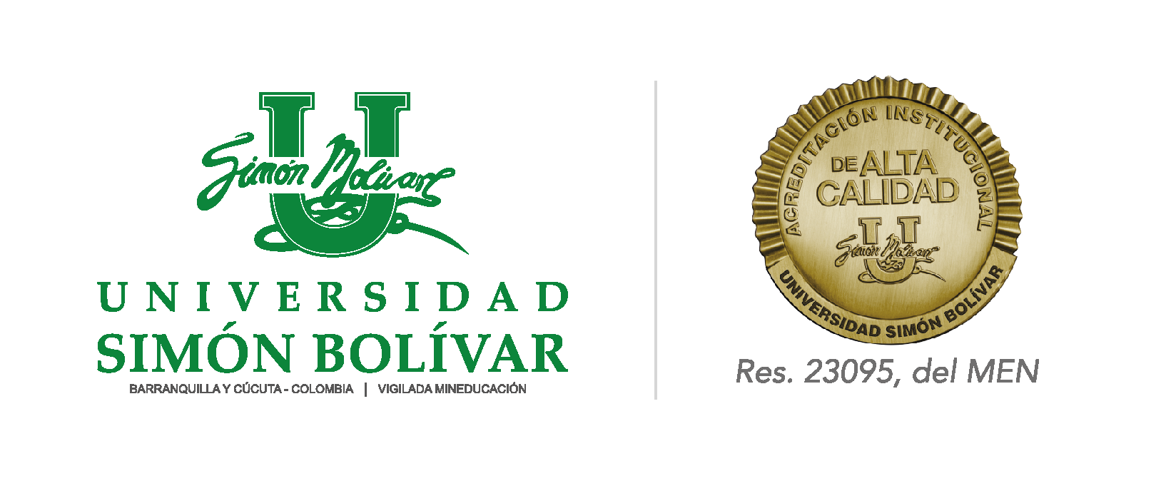 UNIVERSIDAD SIMON BOLIVAR